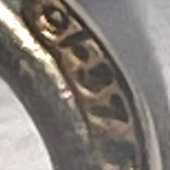 Solid 9K 375 (not 14K) Yellow Gold Seahorse Charm Pendant for Bracelet Necklace - Picture 8 of 10